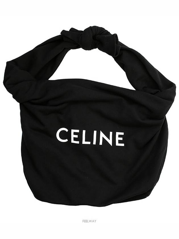 men shoulder bag - CELINE - BALAAN 1