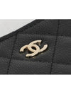 women cross bag - CHANEL - BALAAN 6