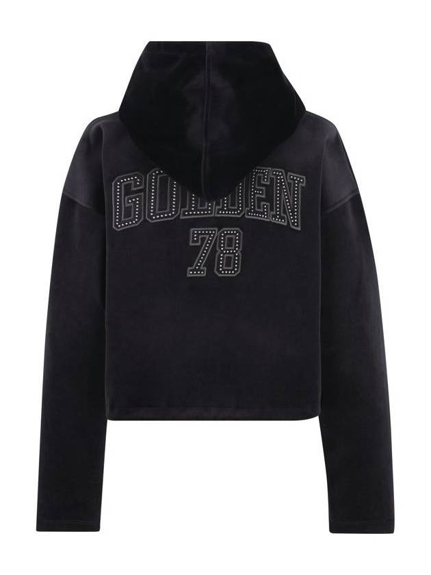 Golden Goose Jerseys - GOLDEN GOOSE - BALAAN 2