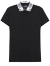 Lily Golf T-Shirt Regular Fit - J.LINDEBERG - BALAAN 1