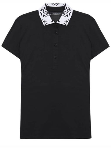 Lily Golf T-Shirt Regular Fit - J.LINDEBERG - BALAAN 1