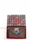 women clutch bag - ETRO - BALAAN 6