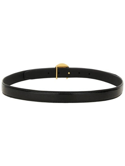 Marine Serre Belt - MARINE SERRE - BALAAN 2