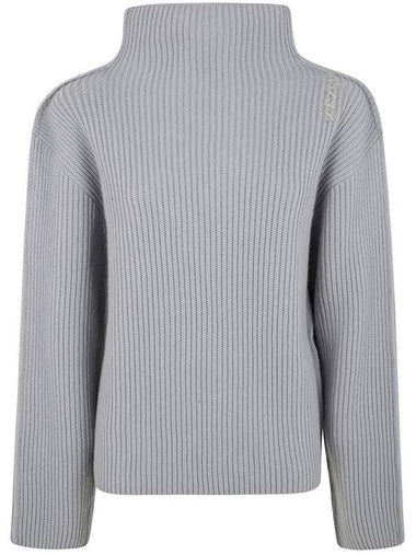 Marni Turtleneck Sweater Clothing - MARNI - BALAAN 1