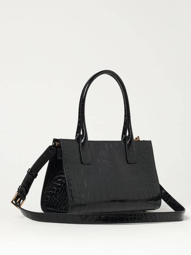 Shoulder bag woman Versace - VERSACE - BALAAN 3