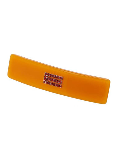 Profumi Hairpin Yellow - ETRO - BALAAN 1