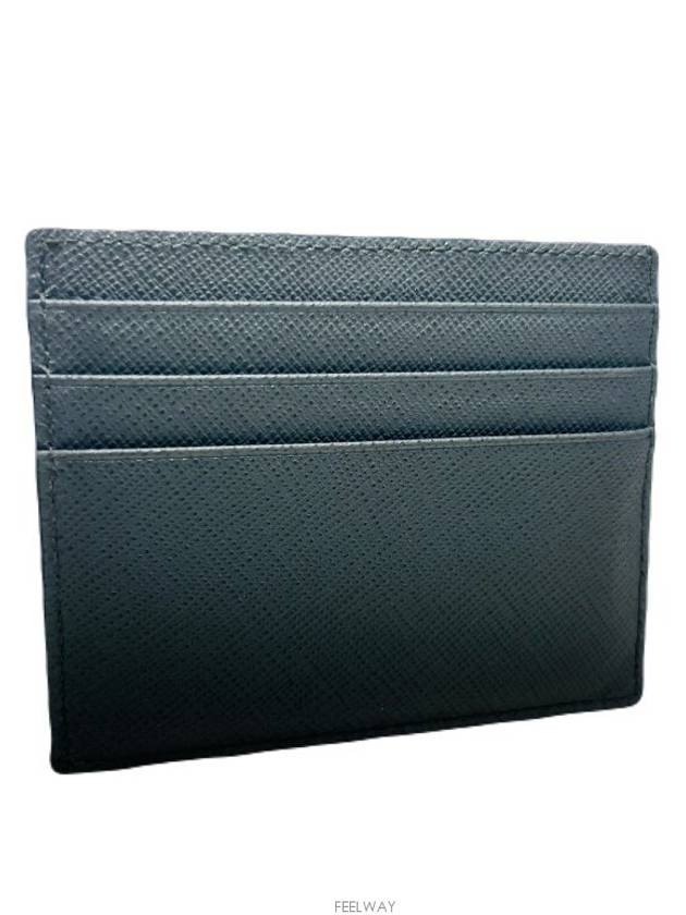 men card wallet - PRADA - BALAAN 3