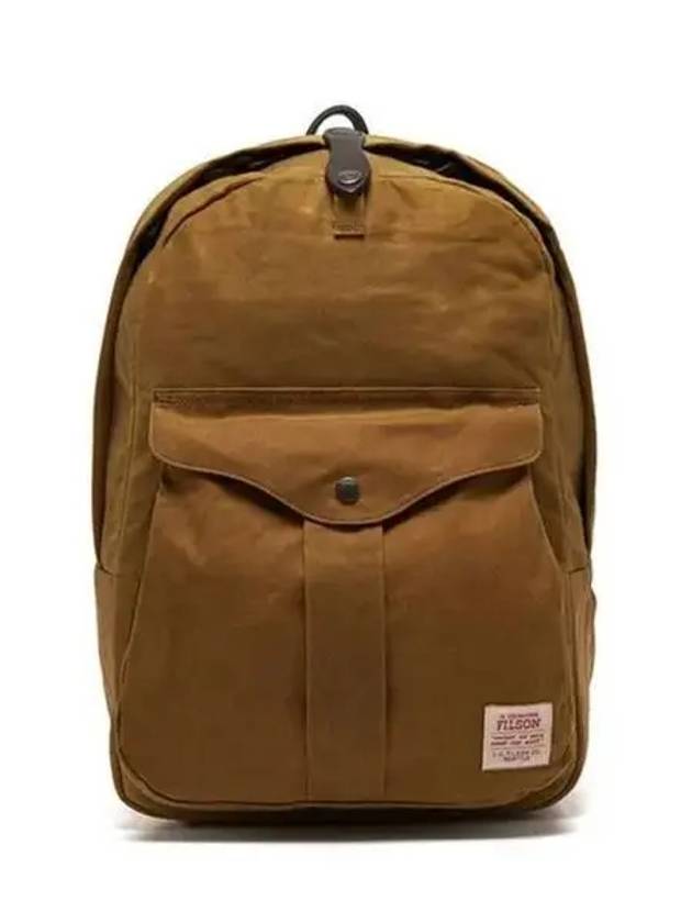 Men s backpack 271259 - FILSON - BALAAN 1