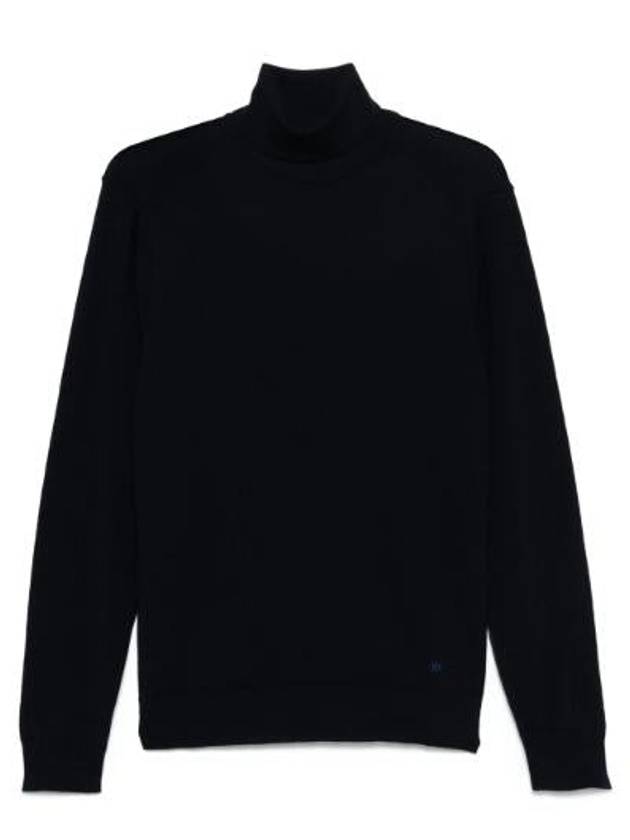 Manuel Ritz Sweaters - MANUEL RITZ - BALAAN 5