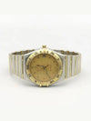 1212 10 Men s Watch - OMEGA - BALAAN 3