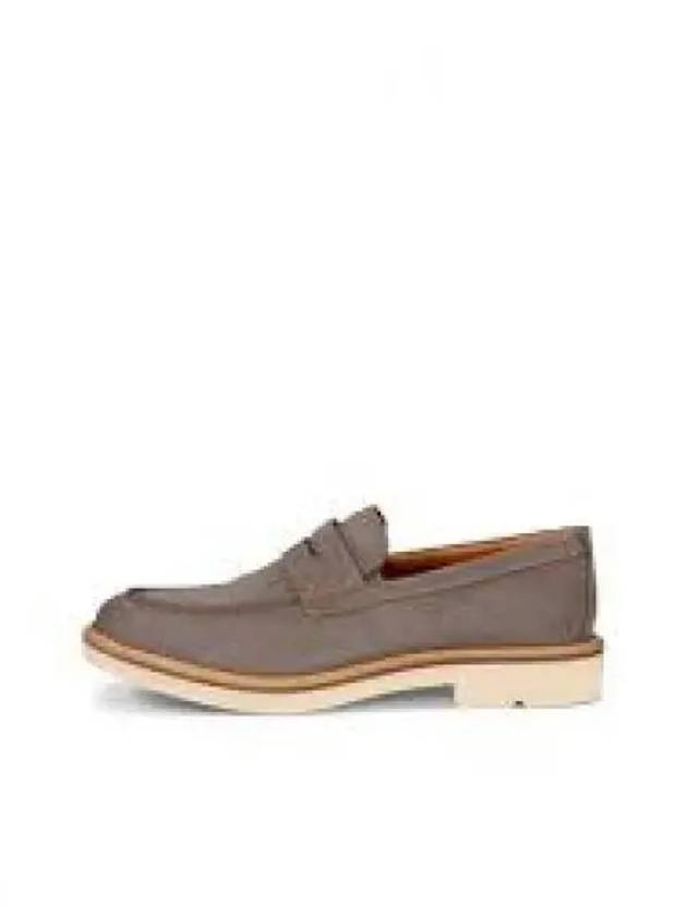 Men s Metropool London - ECCO - BALAAN 2