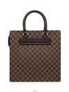 women tote bag - LOUIS VUITTON - BALAAN 4