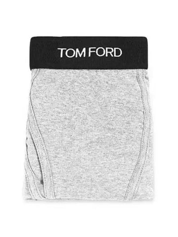 Men s Underwear 271102 - TOM FORD - BALAAN 1