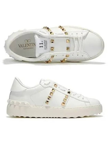 Women s Sneakers 270283 - VALENTINO - BALAAN 1