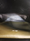 Women s Dubl Saffiano Khaki Gray BN2820 Condition A - PRADA - BALAAN 9