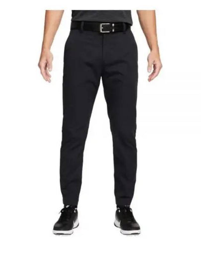 Men's Tour Repel Chino Pants Black - NIKE - BALAAN 2