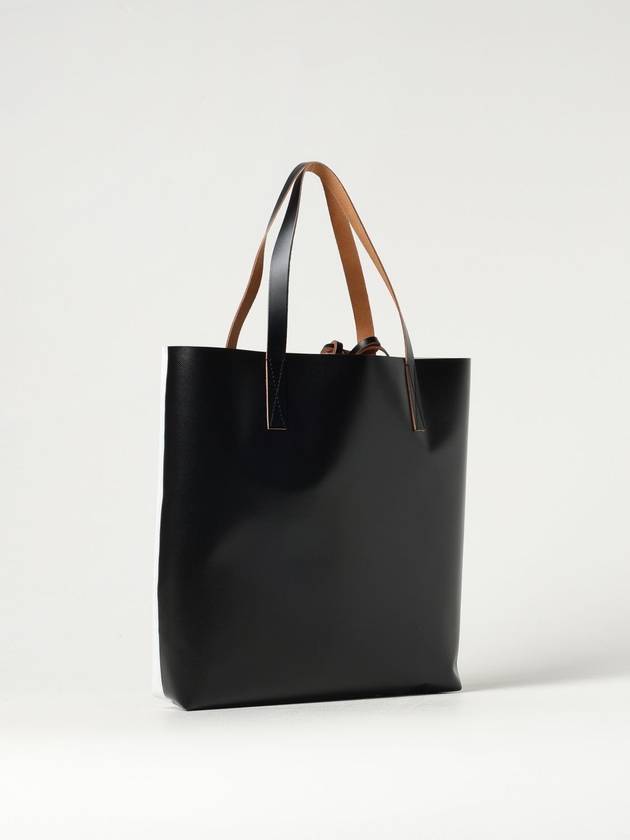 Shoulder bag woman Marni - MARNI - BALAAN 3