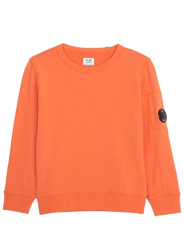 Sweatshirt CUF00C LCA69 50892 Adults can wear - CP COMPANY - BALAAN 1