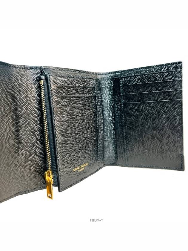 women s wallet - SAINT LAURENT - BALAAN 4