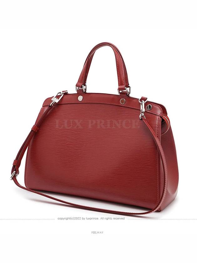 women shoulder bag - LOUIS VUITTON - BALAAN 2