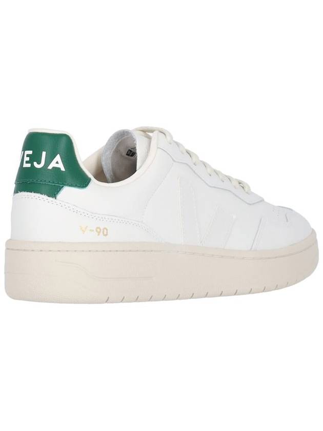 Veja Sneakers - VEJA - BALAAN 4