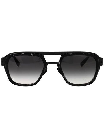 Mykita Sunglasses - MYKITA - BALAAN 1