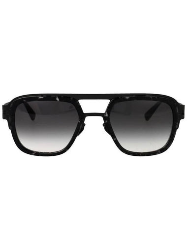 Mykita Sunglasses - MYKITA - BALAAN 1