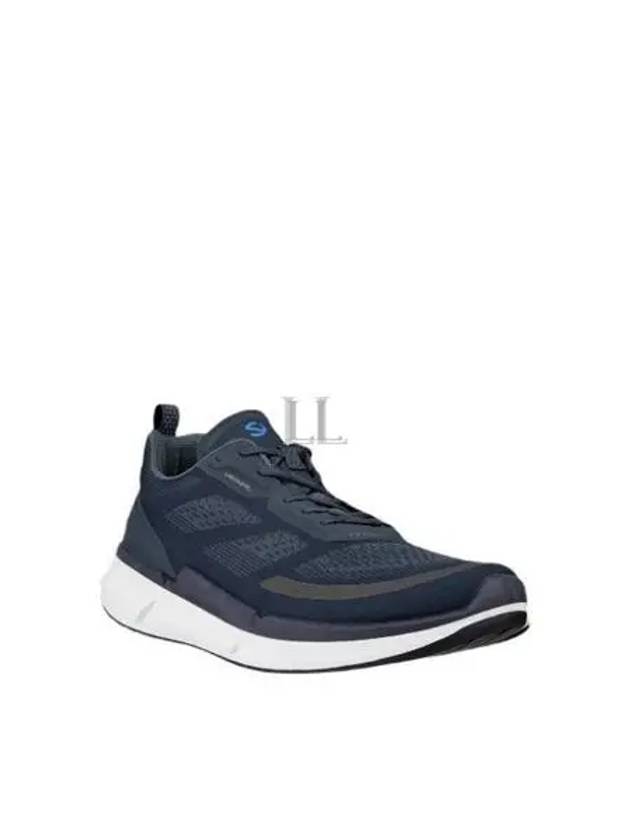 Biom 2.2 Low Top Sneakers Ombre - ECCO - BALAAN 2