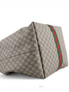 women shoulder bag - GUCCI - BALAAN 5