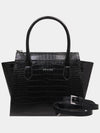 Lux Tote Bag AGTB125704 - AGATHA APPAREL - BALAAN 7