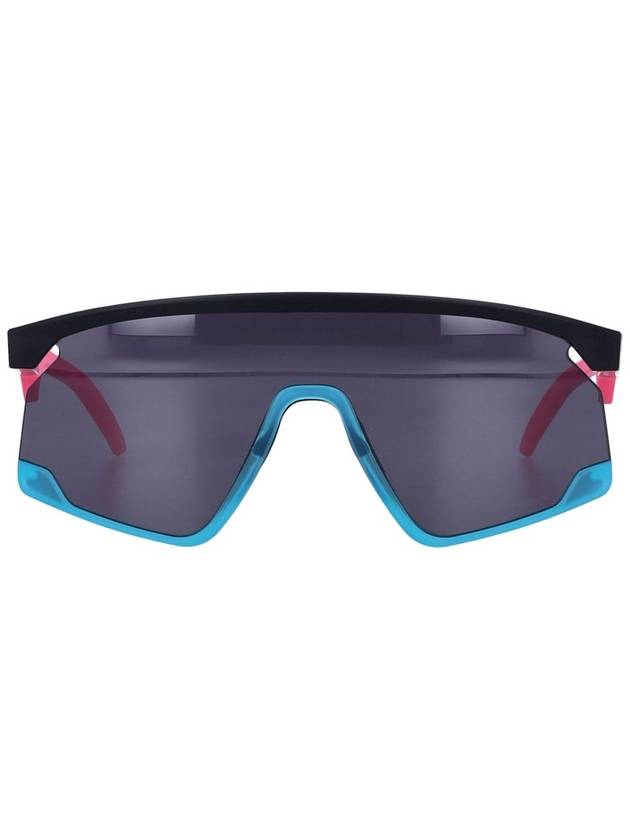 BXTR - OAKLEY - BALAAN 1