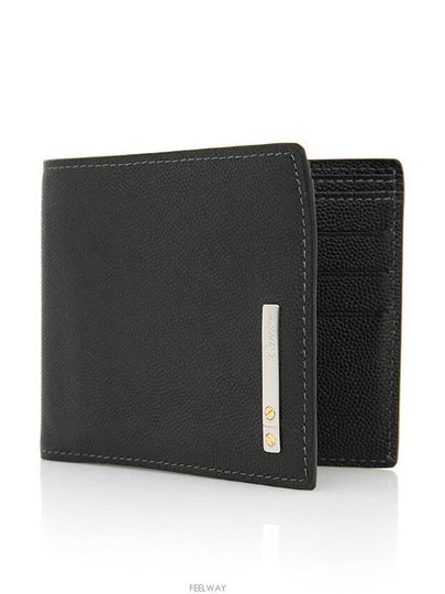 men s wallet - CARTIER - BALAAN 2