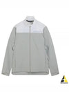 men's bridge rain jacket - J.LINDEBERG - BALAAN 2