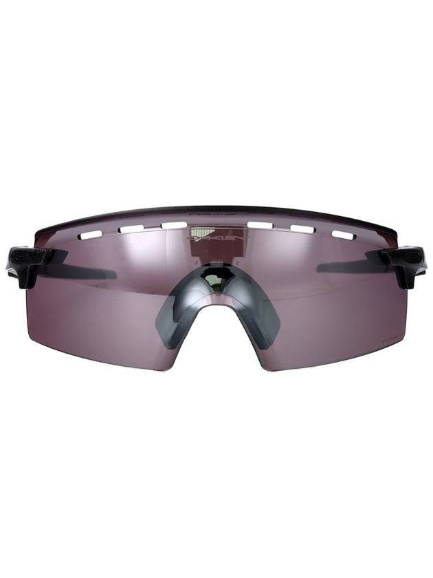 Oakley Sunglasses - OAKLEY - BALAAN 1