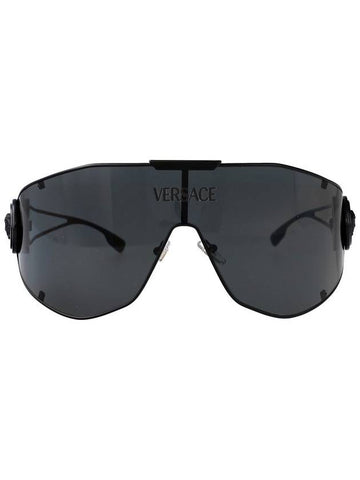 Versace Sunglasses - VERSACE - BALAAN 1