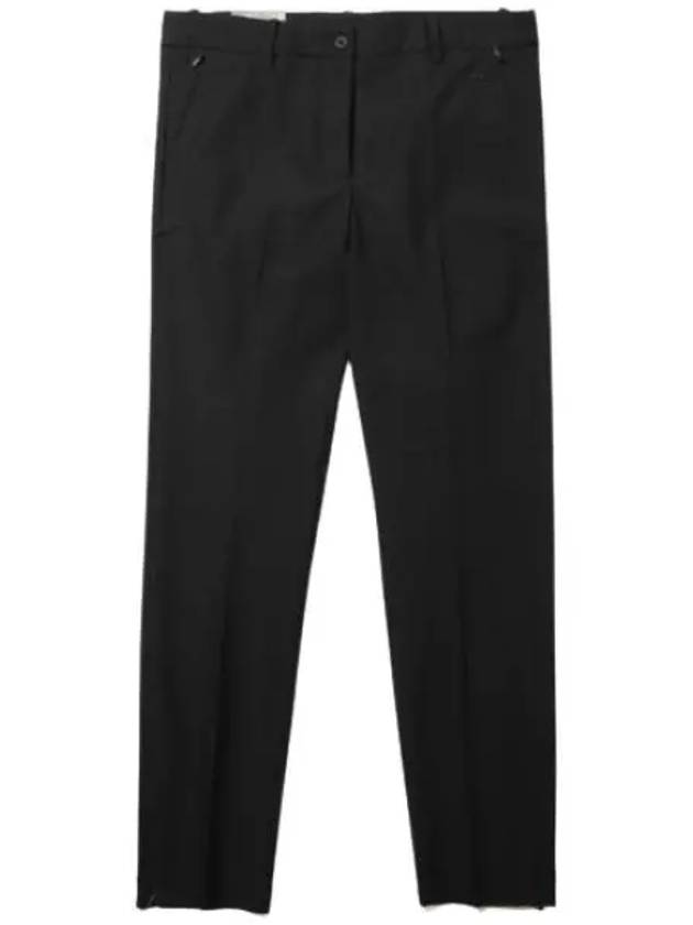 Women s Pia Pants Golf - J.LINDEBERG - BALAAN 1