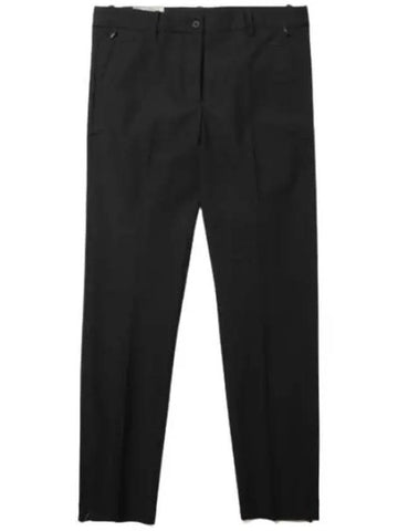 Women s Pia Pants - J.LINDEBERG - BALAAN 1