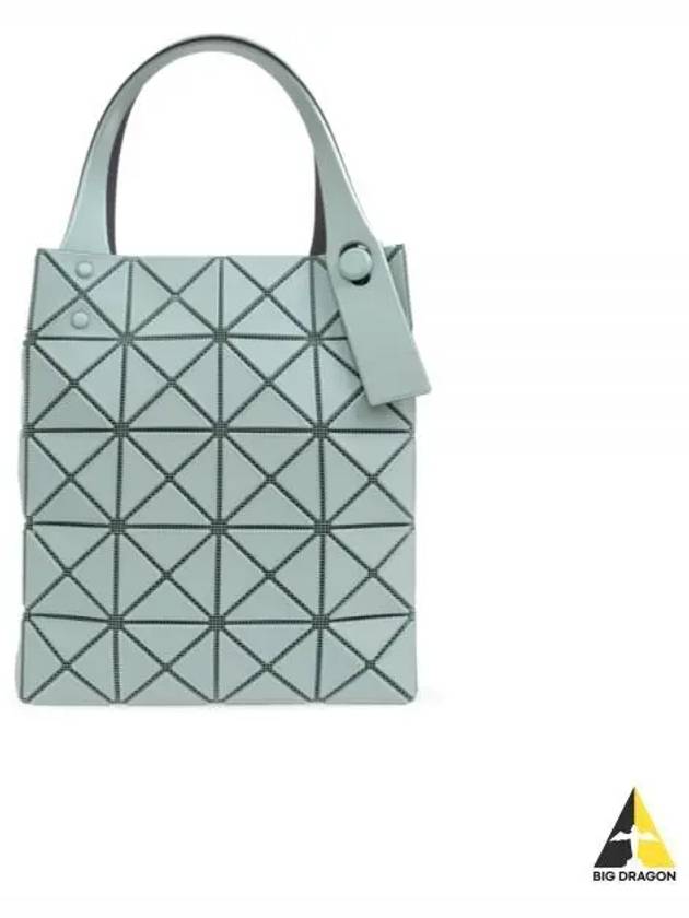 BAO BB48AG511 60 Prism Plus Tote Bag - ISSEY MIYAKE - BALAAN 1