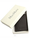 men card wallet - MAX MARA - BALAAN 5