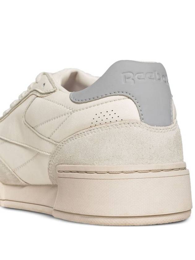 Reebok Sneakers Shoes - REEBOK - BALAAN 7