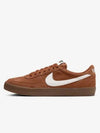 Killshot 2 Low Top Sneakers Dark Russet - NIKE - BALAAN 2