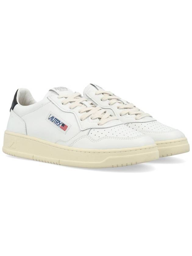 Medalist Low sneakers - AUTRY - BALAAN 2