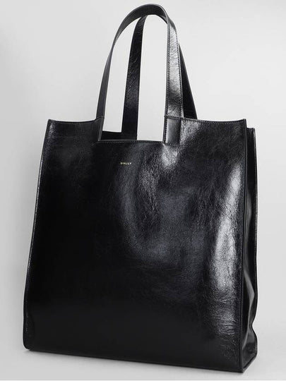 Bally Easy Tote S Tote - BALLY - BALAAN 2