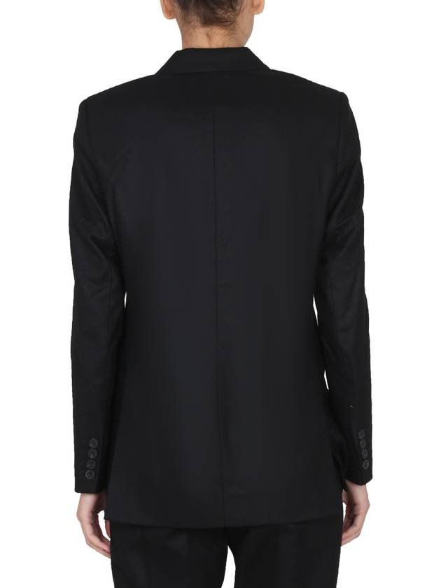 KATALIN JACKET - REMAIN BIRGER CHRISTENSEN - BALAAN 3