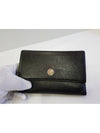 women s long wallet - BVLGARI - BALAAN 3