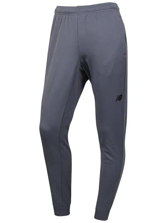 Core fleece jogger pants 15 - NEW BALANCE - BALAAN 2