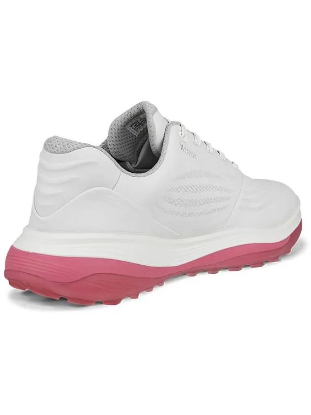 Women s Golf LT1 Shoes 132753 01579 - ECCO - BALAAN 2