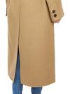 Women s long coat 29016063650 FAVOLA 045 - MAX MARA - BALAAN 10