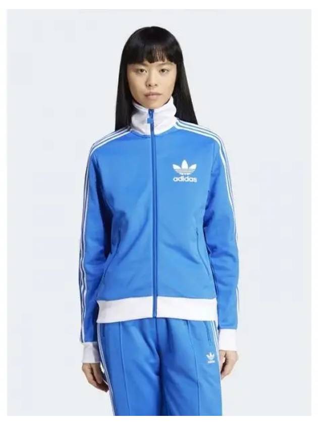 adidas IY2223 CLASSIC TT - ADIDAS - BALAAN 1