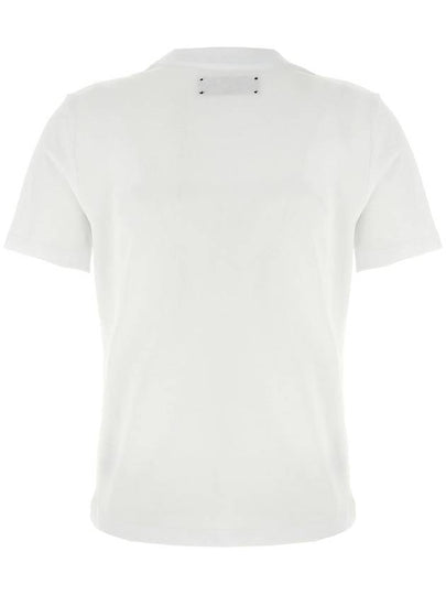 Amiri Core Logo Tee - AMIRI - BALAAN 2